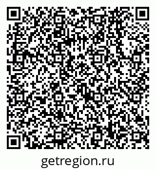 79068568550