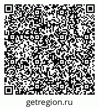 79068568551