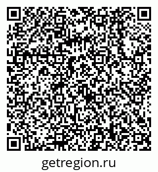 79068568552