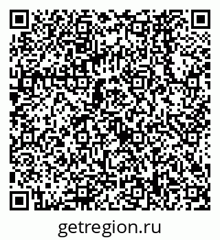 79068568555