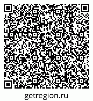 79068568556