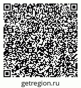 79068568557