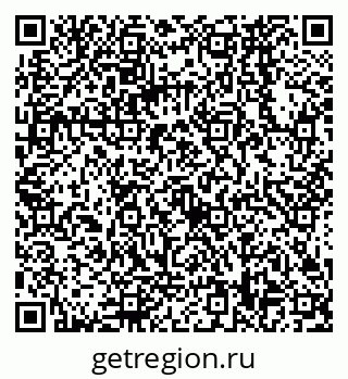 79068568559