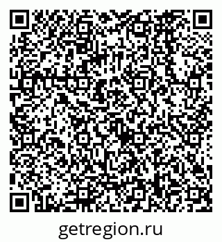 79068568561
