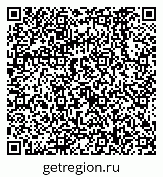 79068568562