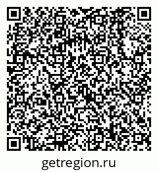 79068568564