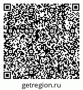 79068568565
