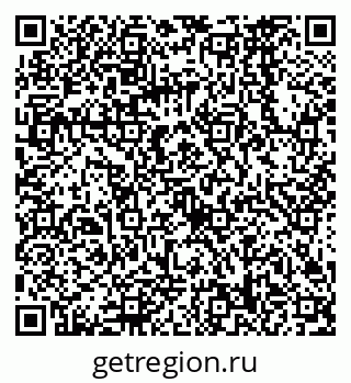 79068568566