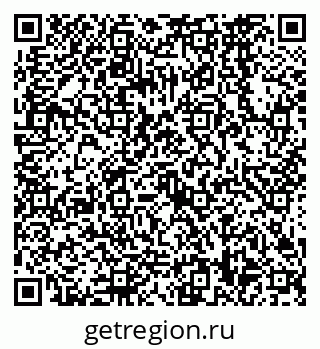 79068568568