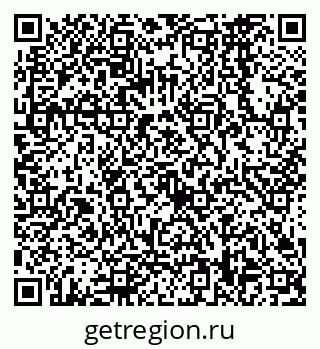 79068568569