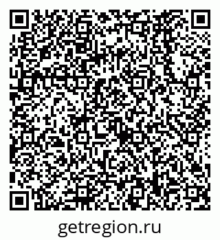 79068568571