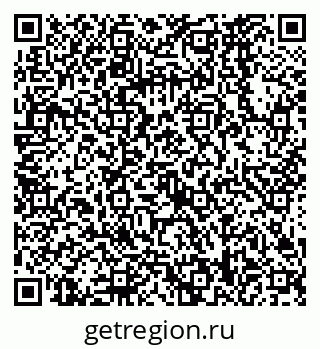 79068568572