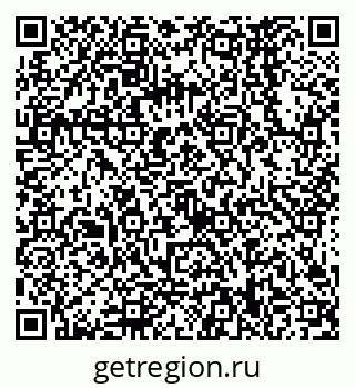 79068568573