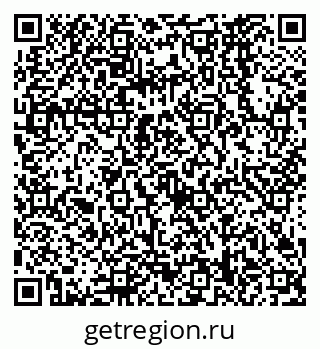 79068568574