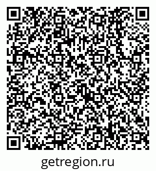 79068568575