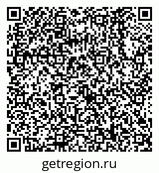 79068568576