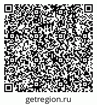 79068568577
