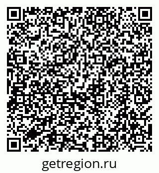 79068568578