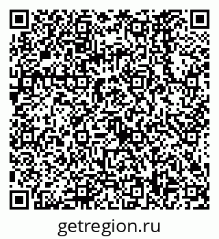 79068568579