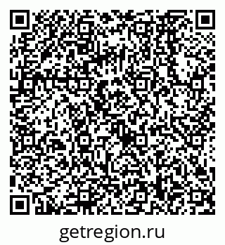 79068568580