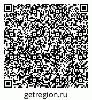 79068568581