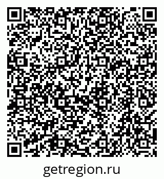 79068568584