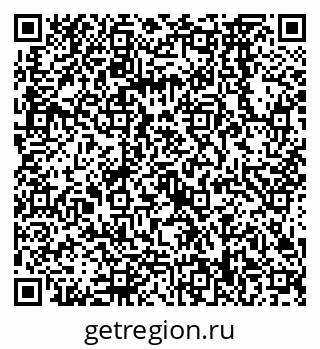 79068568585