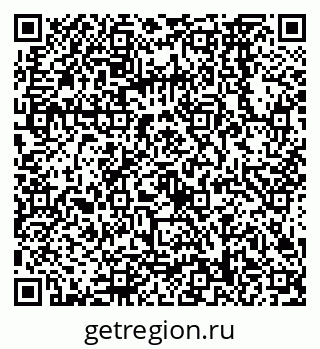 79068568586