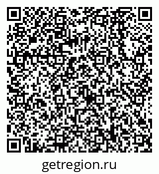 79068568587