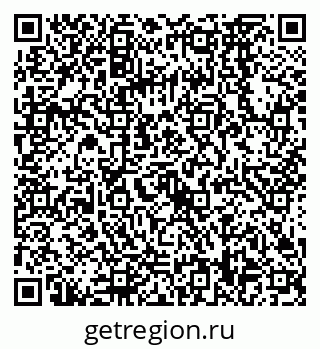79068568589