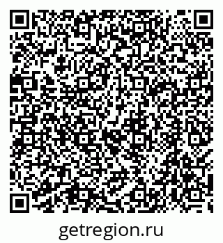 79068568591