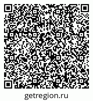 79068568592