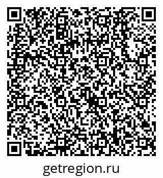 79068568593