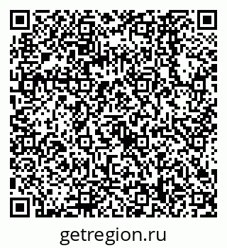 79068568594