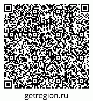 79068568595