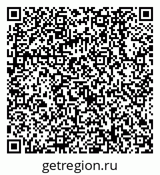 79068568597