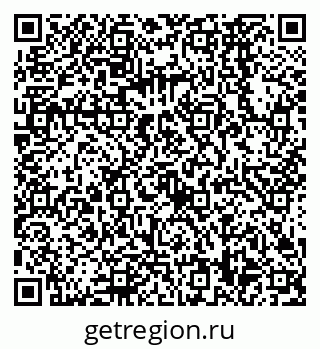 79068568598