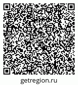 79068568603