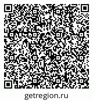 79068568604