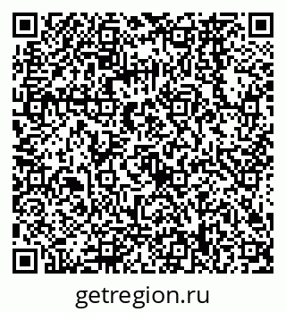 79068568605