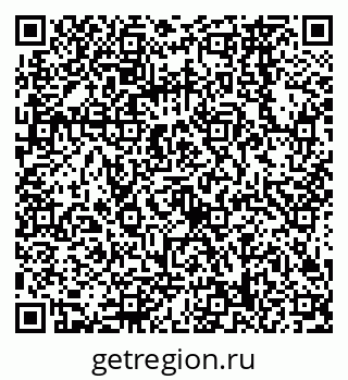 79068568606