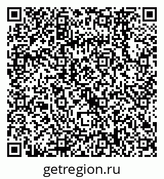 79068568607