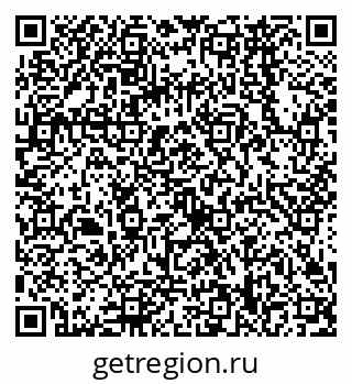 79068568611
