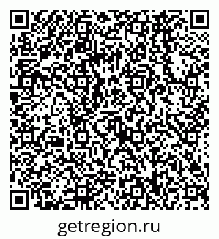 79068568613