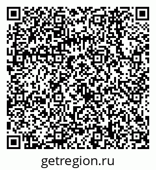 79068568614