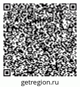 79068568616
