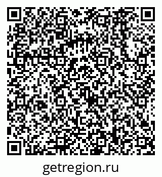 79068568621