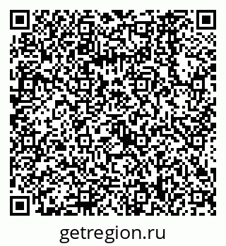 79068568622