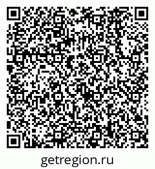 79068568624