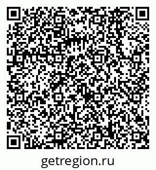 79068568626
